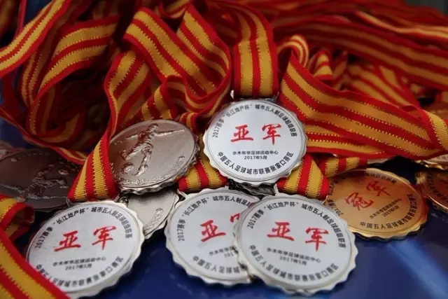 威少的坚决选择，继续前行的新方向